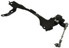 LSH129 – STANDARD IGN Headlight Level Sensor, OE Replacement Plug In