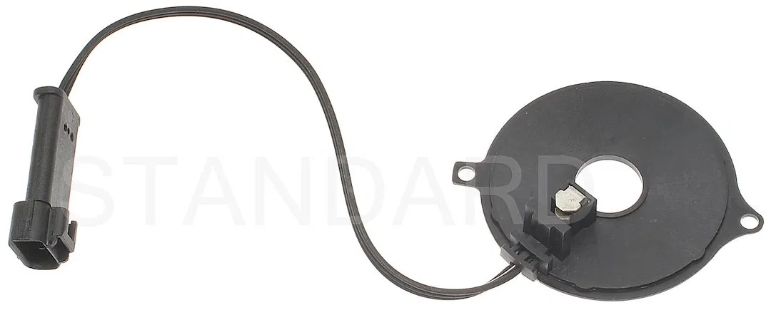 LX-753 – STANDARD IGN Distributor Magnetic Pickup, OE Replacement