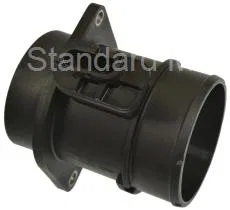 MAS0486 – STANDARD IGN Mass Air Flow Sensor, OE Replacement
