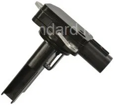 MAS0510 – STANDARD IGN Mass Air Flow Sensor, OE Replacement