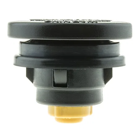 MGC91 – MOTOR RAD AM Fuel Tank Cap, OE Replacement
