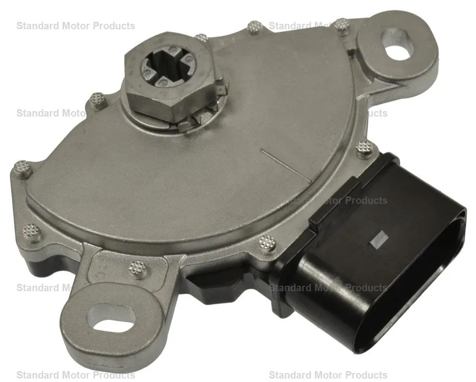 NS-68 – STANDARD IGN Neutral Safety Switch, OE Replacement