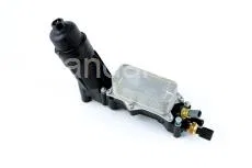 OFH103 – STANDARD IGN Oil Filter Housing, OE Replacement