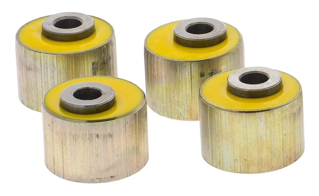 OMECA77B – ARB USA Alignment Kit, 3 Degree Offset Urethane Set Of 4