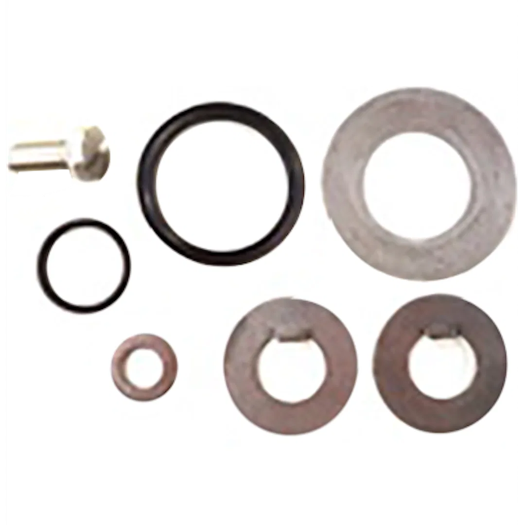 P100087 – MAXWELL Service Kit, Freedom Shaft Service Kit.