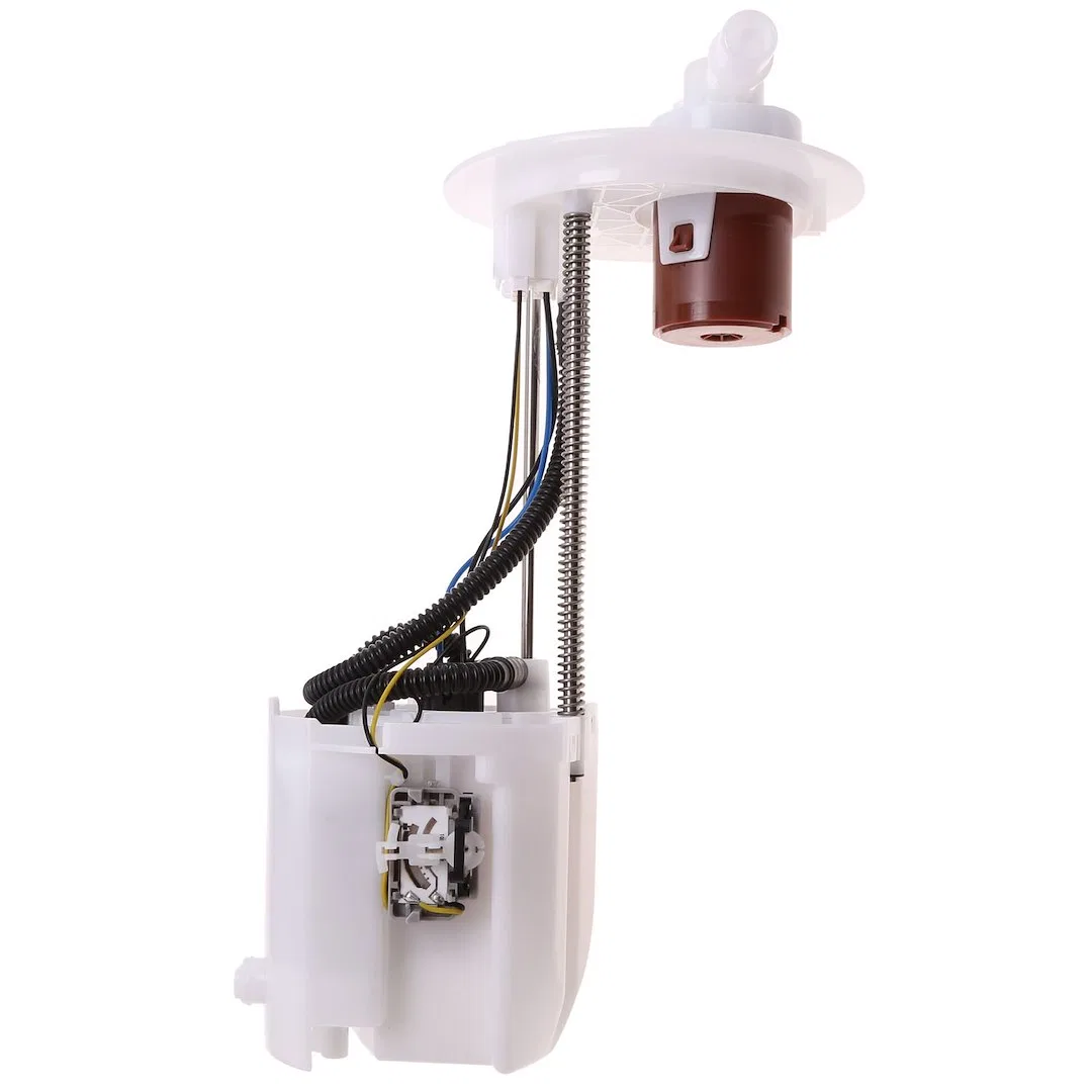 P77246M – CARTER Fuel Pump Electric, OE Replacement Module Assembly