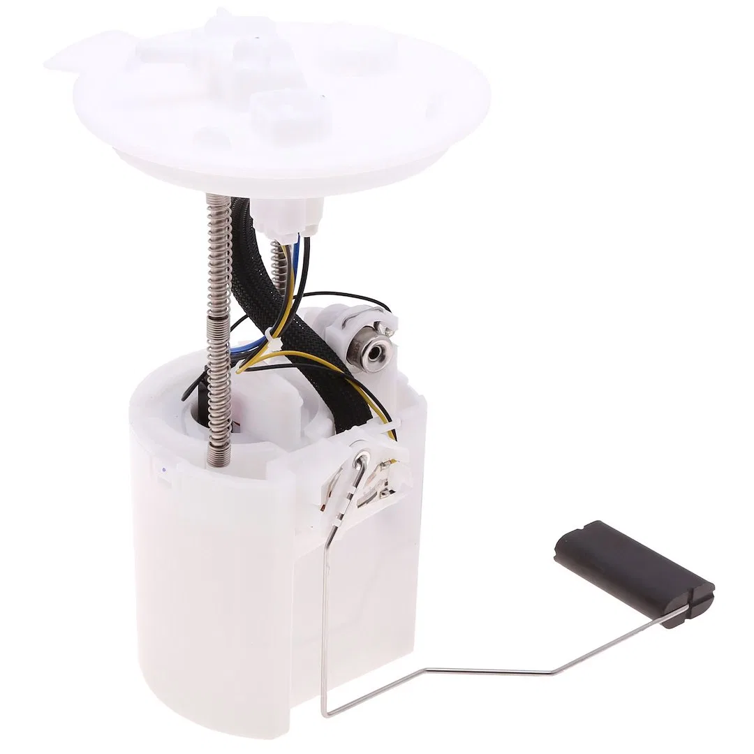 P77324M – CARTER Fuel Pump Electric, OE Replacement Module Assembly