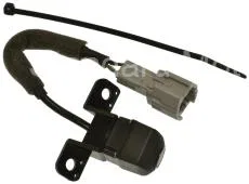 PAC10 – STANDARD IGN Backup Camera, OE Replacement