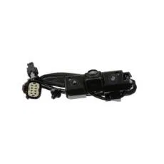 PAC100 – STANDARD IGN Backup Camera, OE Replacement