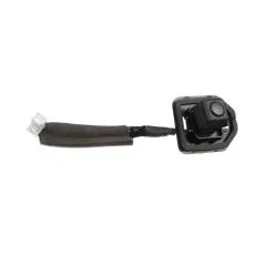 PAC143 – STANDARD IGN Backup Camera, OE Replacement