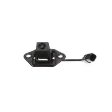 PAC152 – STANDARD IGN Backup Camera, OE Replacement