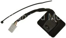 PAC234 – STANDARD IGN Backup Camera, OE Replacement 5 Female Pin Terminals