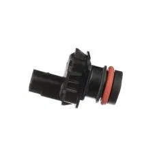 PAC251 – STANDARD IGN Backup Camera, OE Replacement