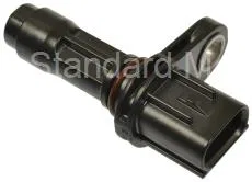 PC1161 – STANDARD IGN Crankshaft Position Sensor, OE Replacement