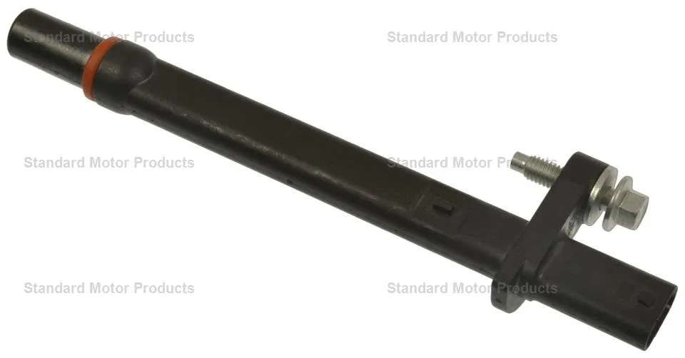 PC1171 – STANDARD IGN Crankshaft Position Sensor, OE Replacement
