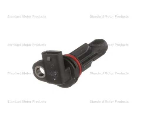 PC1195 – STANDARD IGN Crankshaft Position Sensor, OE Replacement
