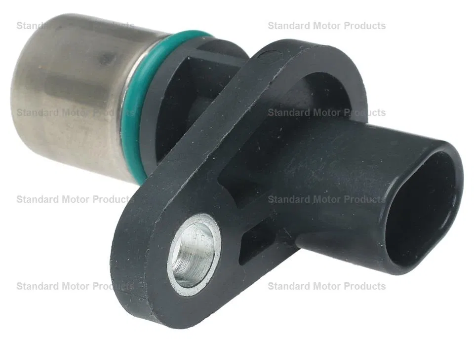 PC134T – STANDARD IGN Crankshaft Position Sensor, OE Replacement 2 Blade Terminal