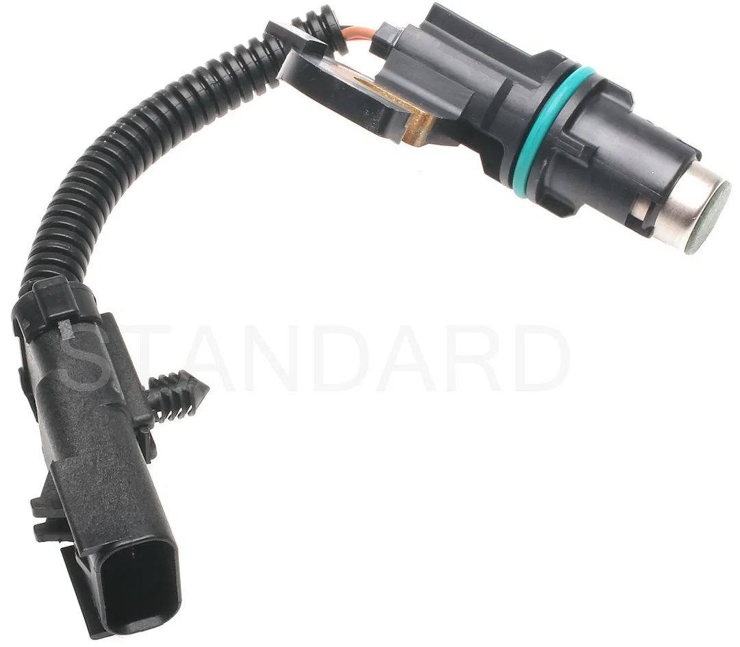 PC147 – STANDARD IGN Camshaft Position Sensor, OE Replacement