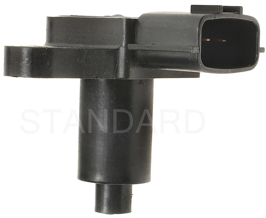 PC165 – STANDARD IGN Crankshaft Position Sensor, OE Replacement Genuine Intermotor Quality