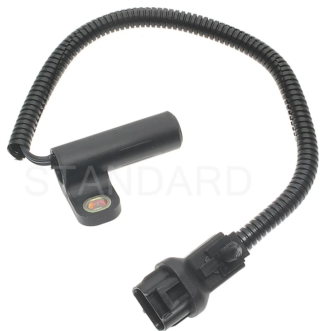PC176 – STANDARD IGN Crankshaft Position Sensor, OE Replacement