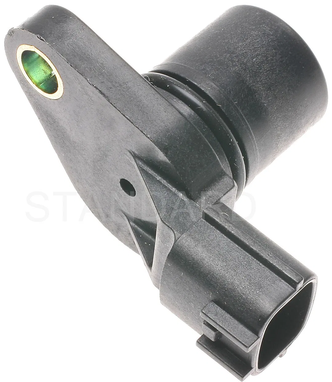PC200 – STANDARD IGN Camshaft Position Sensor, OE Replacement Genuine Intermotor Quality