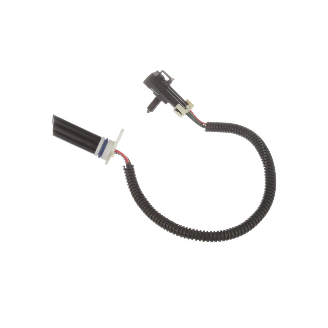 PC254T – STANDARD IGN Camshaft Position Sensor, OE Replacement