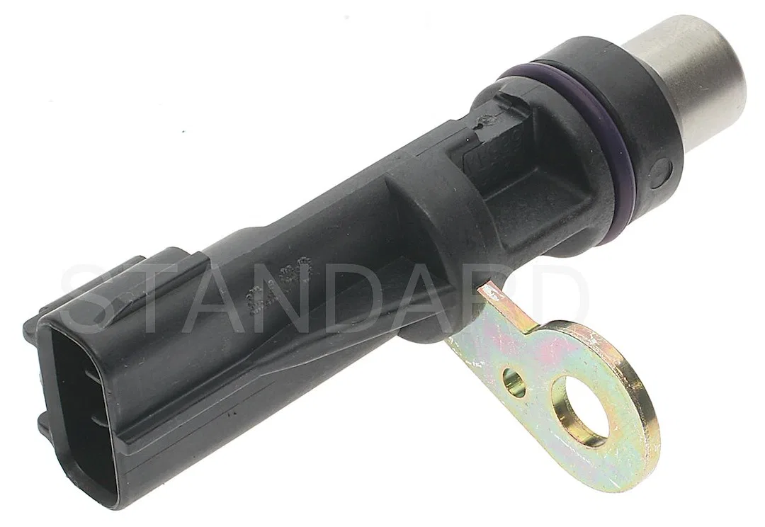 PC284 – STANDARD IGN Crankshaft Position Sensor, OE Replacement