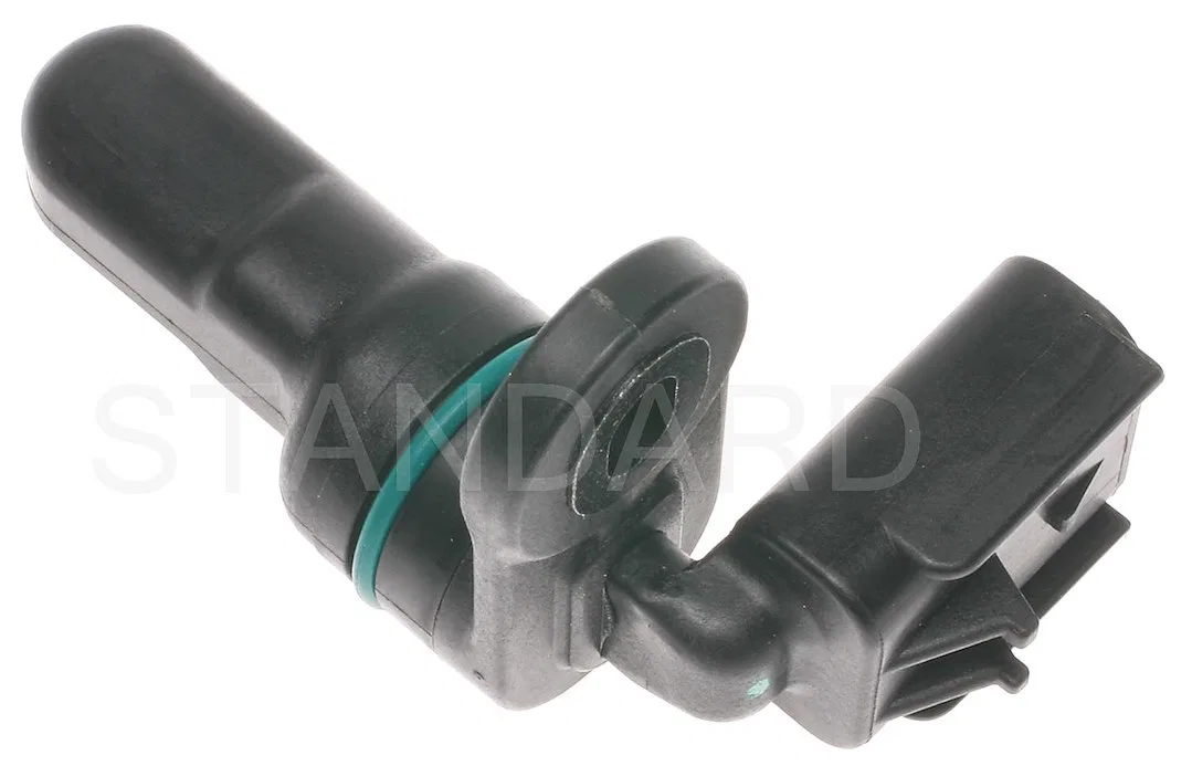 PC291 – STANDARD IGN Camshaft Position Sensor, OE Replacement
