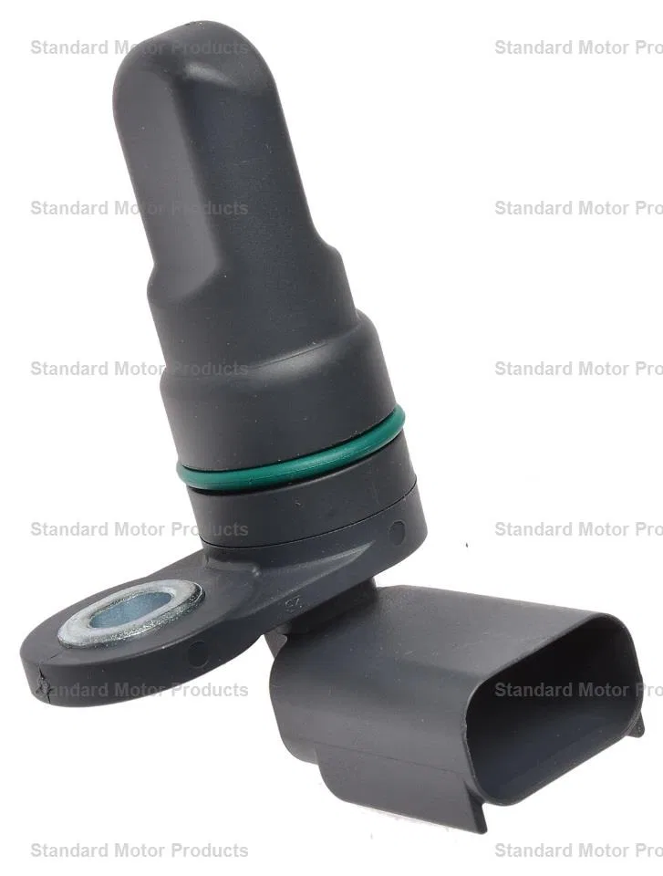 PC291T – STANDARD IGN Camshaft Position Sensor, OE Replacement