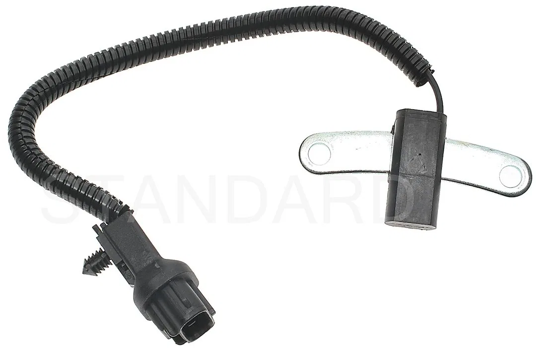 PC308 – STANDARD IGN Crankshaft Position Sensor, OE Replacement