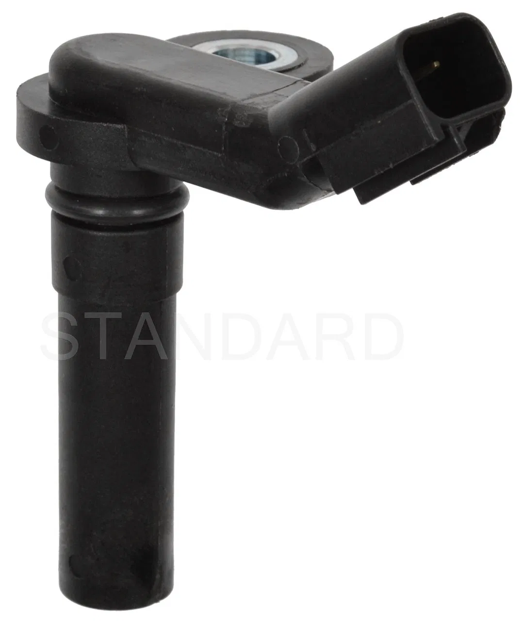 PC319 – STANDARD IGN Crankshaft Position Sensor, OE Replacement