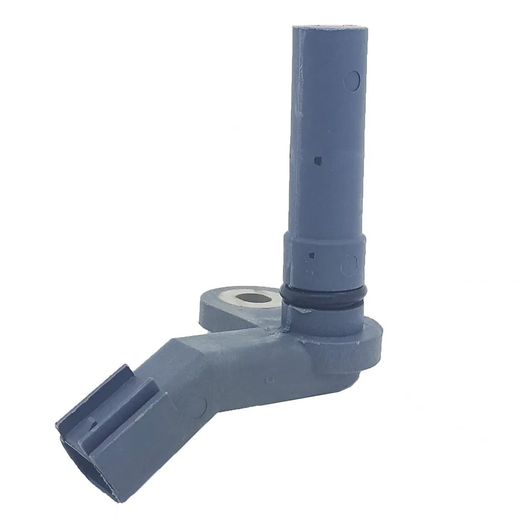 PC319T – STANDARD IGN Crankshaft Position Sensor, OE Replacement 2 Blade Terminal