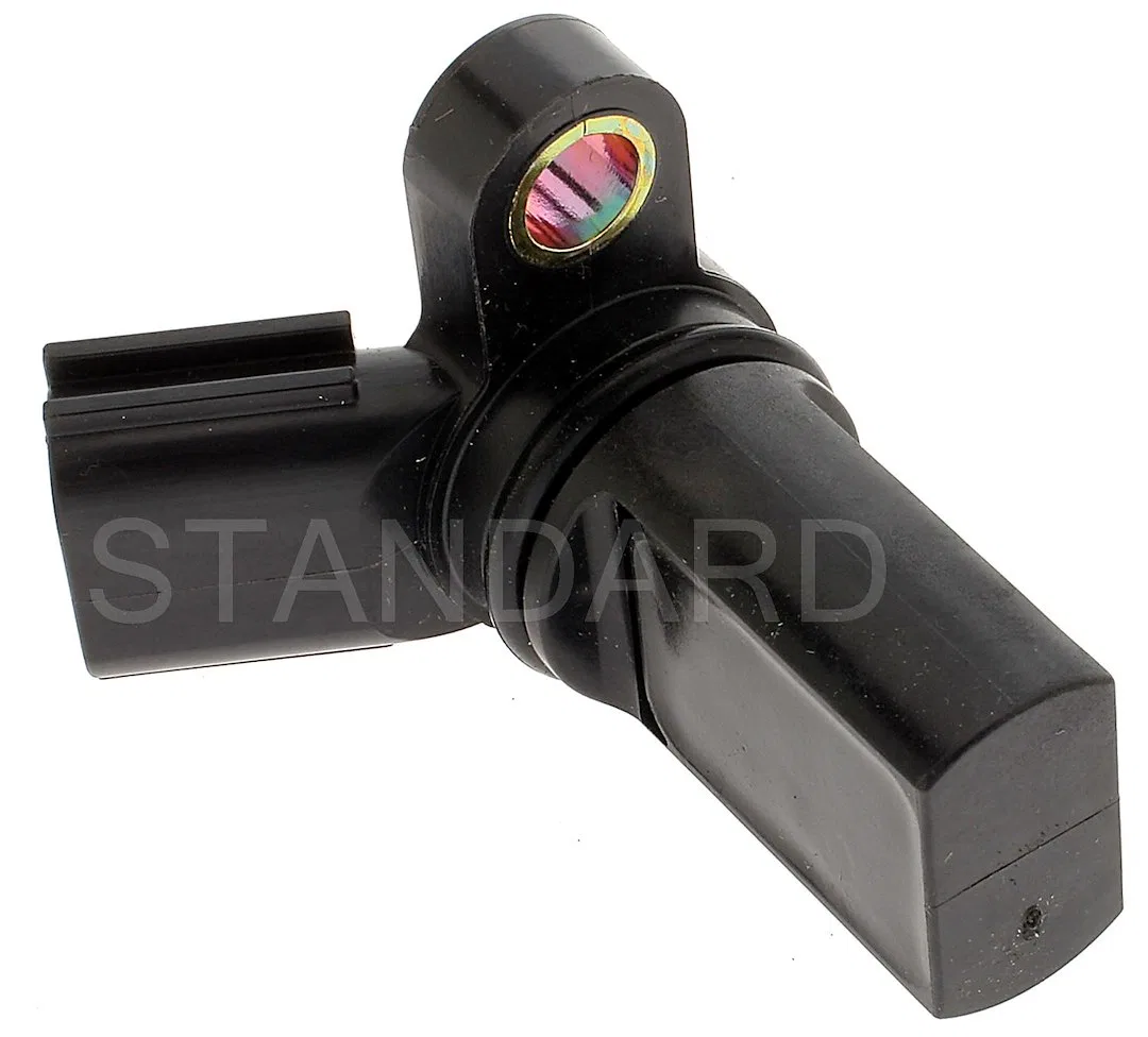 PC461 – STANDARD IGN Camshaft Position Sensor, OE Replacement With Angled Plug Genuine Intermotor Quality