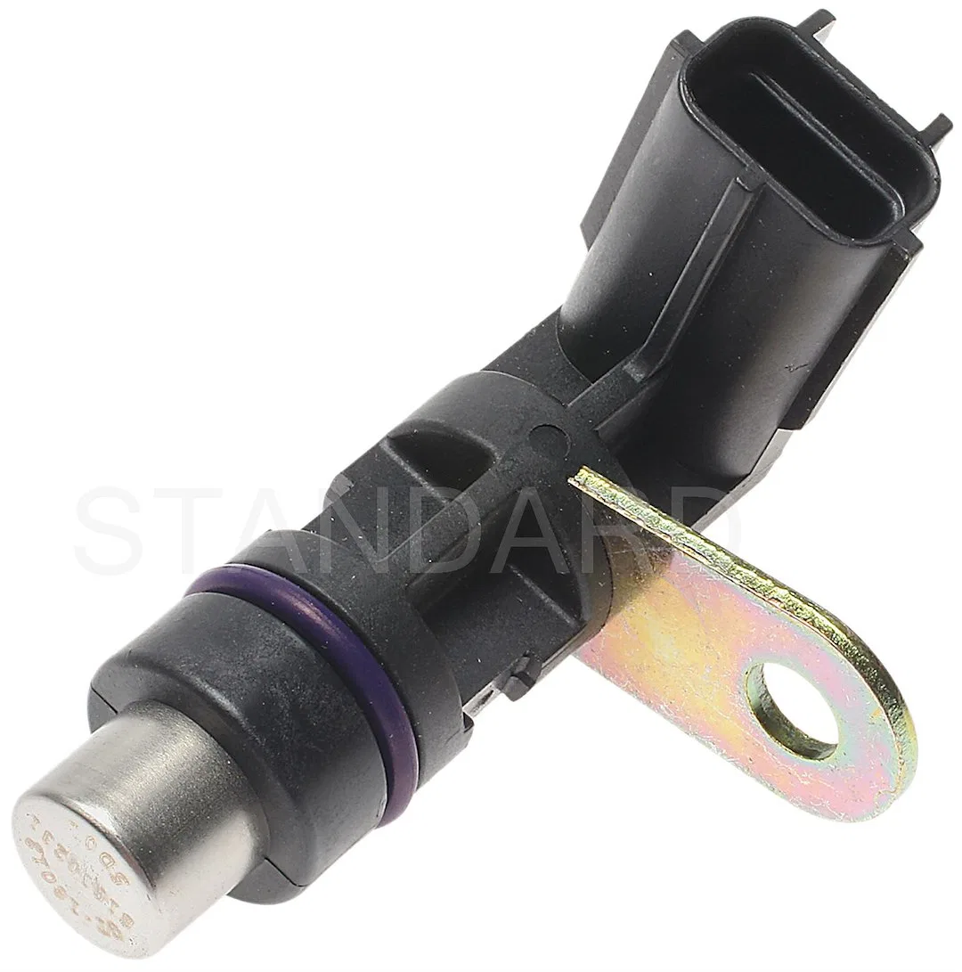 PC487 – STANDARD IGN Crankshaft Position Sensor, OE Replacement