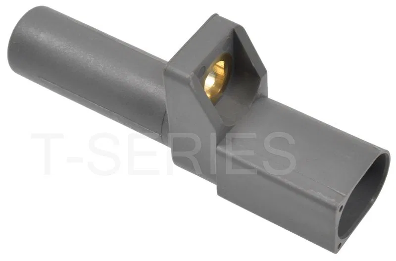 PC497T – STANDARD IGN Crankshaft Position Sensor, OE Replacement 1 Locking Tab Genuine Intermotor Quality