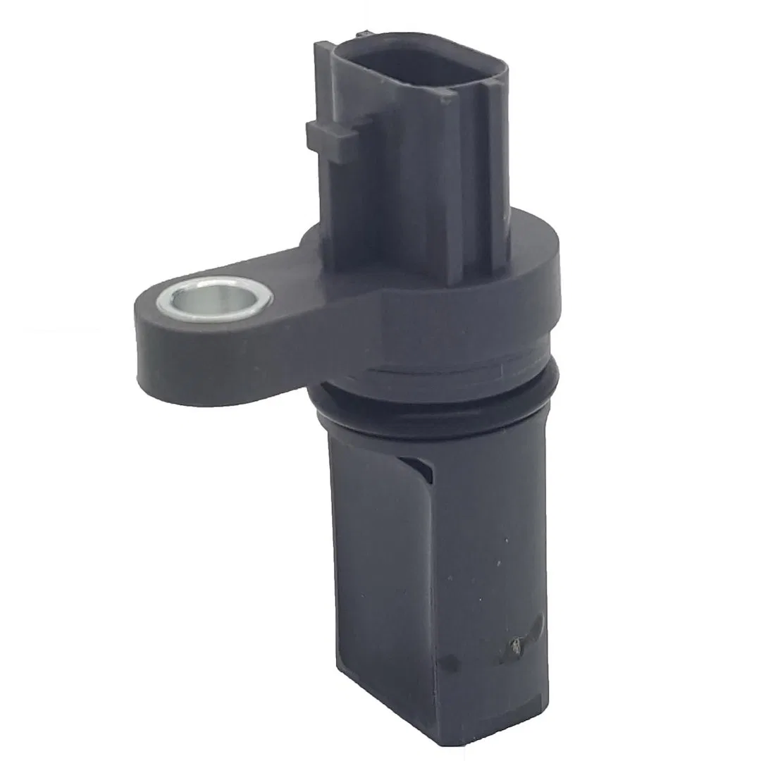 PC499T – STANDARD IGN Crankshaft Position Sensor, OE Replacement Genuine Intermotor Quality