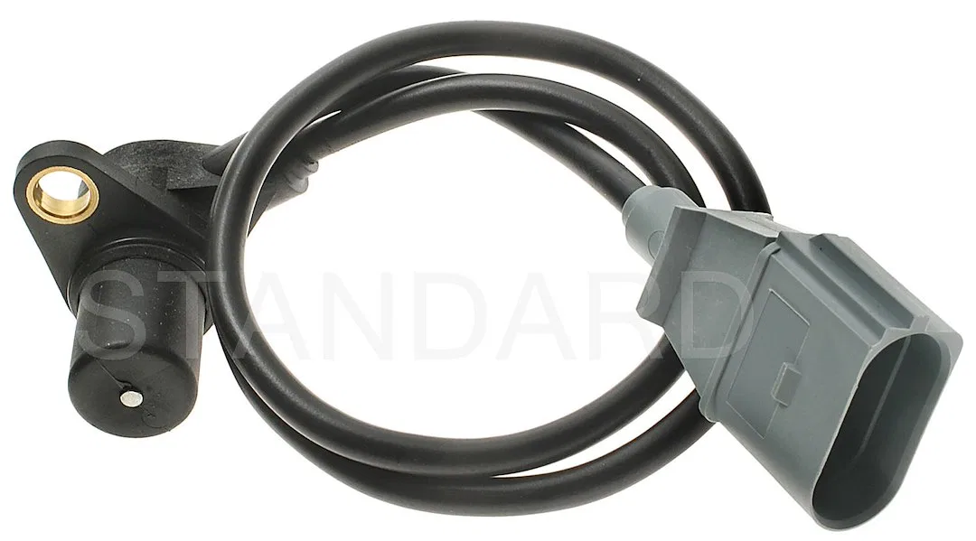 PC502 – STANDARD IGN Crankshaft Position Sensor, OE Replacement Genuine Intermotor Quality