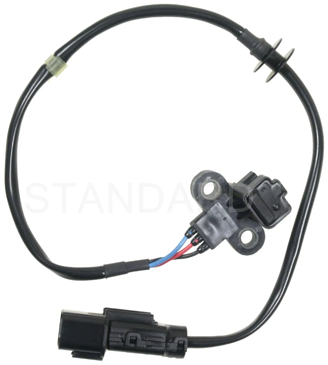 PC555 – STANDARD IGN Camshaft Position Sensor, OE Replacement Genuine Intermotor Quality