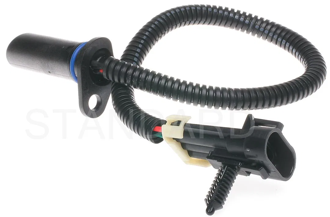 PC56 – STANDARD IGN Camshaft Position Sensor, OE Replacement