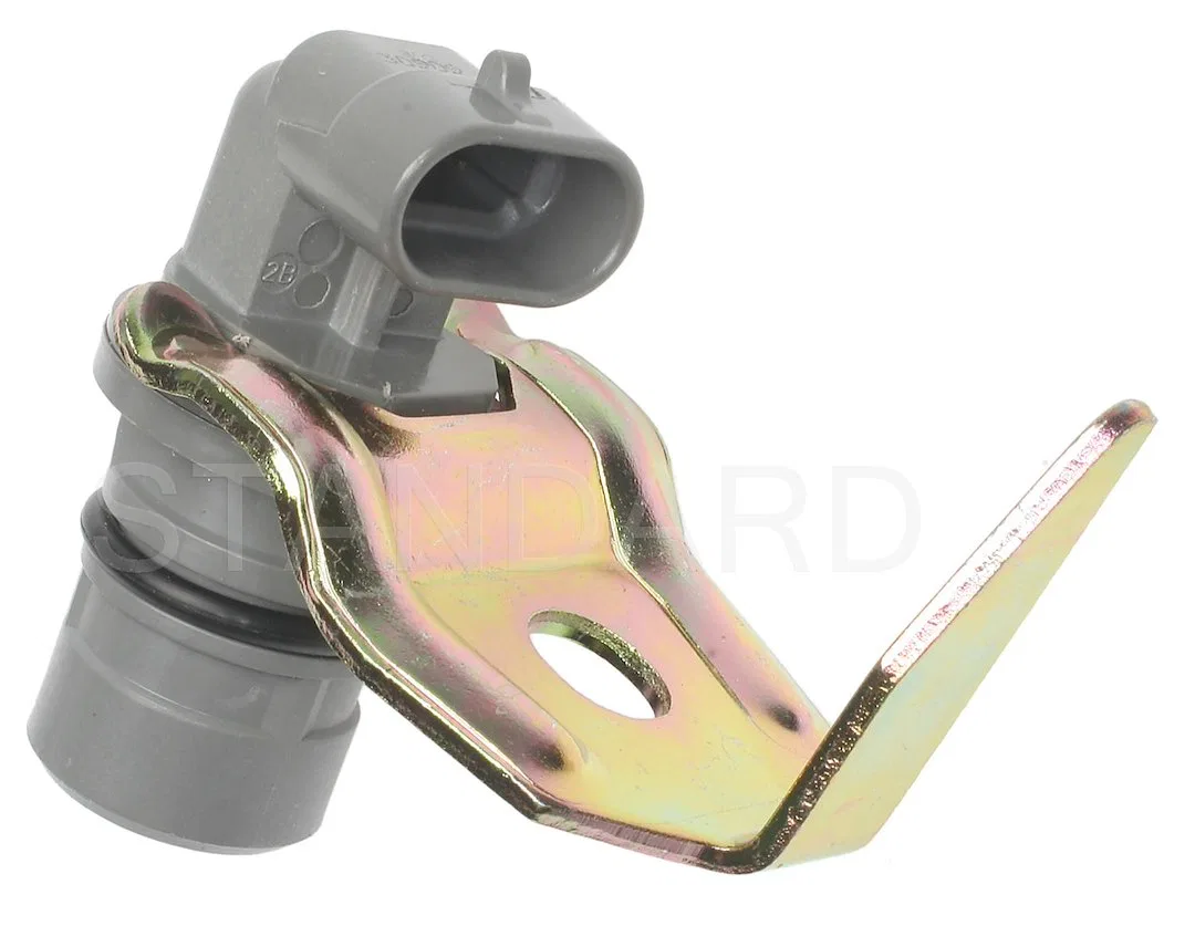 PC603 – STANDARD IGN Camshaft Position Sensor, OE Replacement