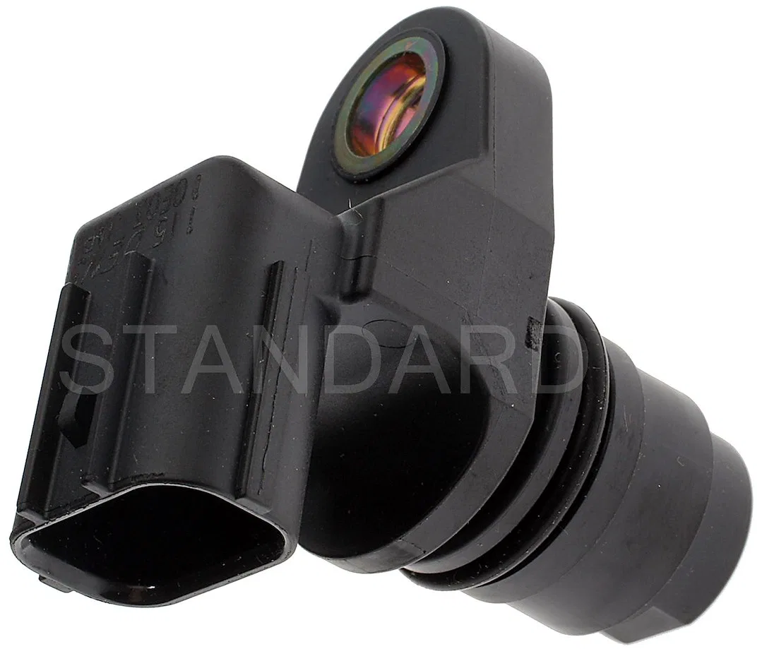 PC619 – STANDARD IGN Camshaft Position Sensor, OE Replacement Genuine Intermotor Quality