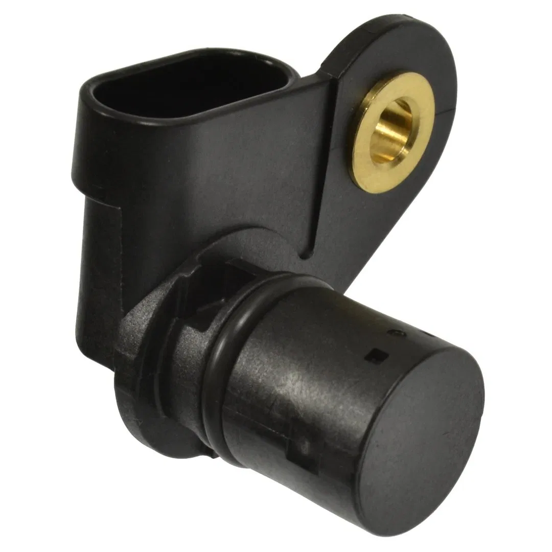 PC620T – STANDARD IGN Camshaft Position Sensor, OE Replacement 3 Blade Terminal
