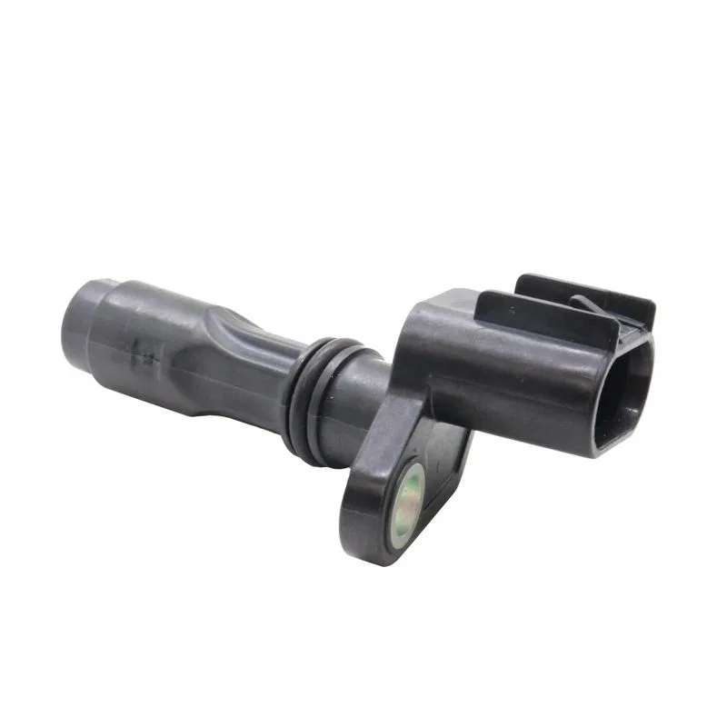 PC653T – STANDARD IGN Camshaft Position Sensor, OE Replacement