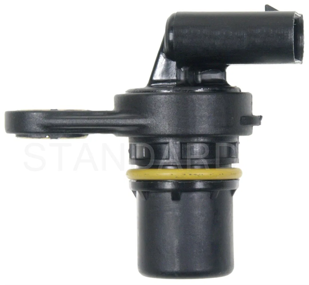 PC748 – STANDARD IGN Camshaft Position Sensor, OE Replacement