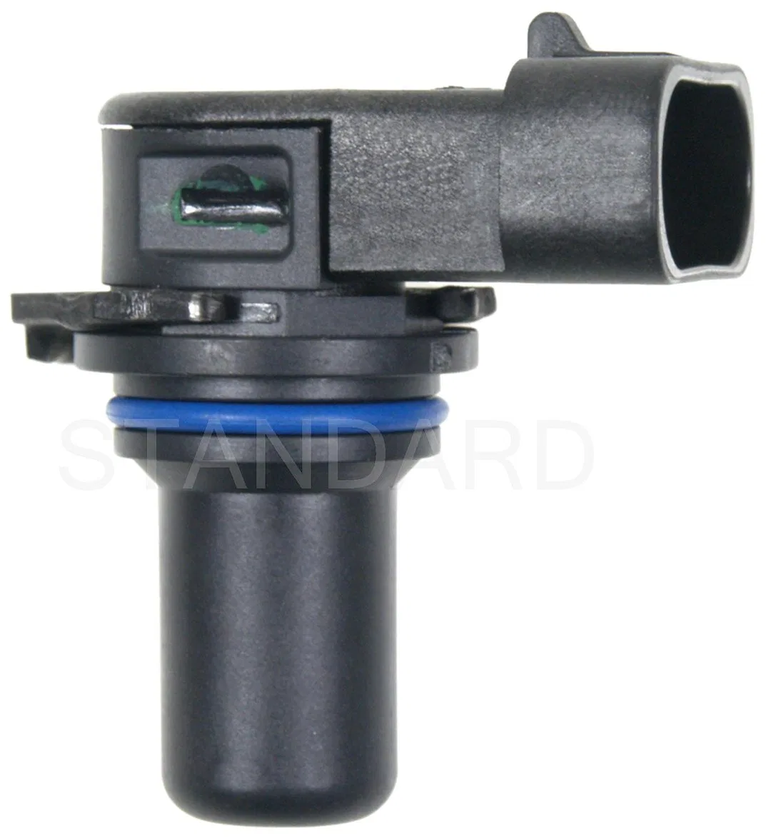 PC750 – STANDARD IGN Camshaft Position Sensor, OE Replacement Genuine Intermotor Quality
