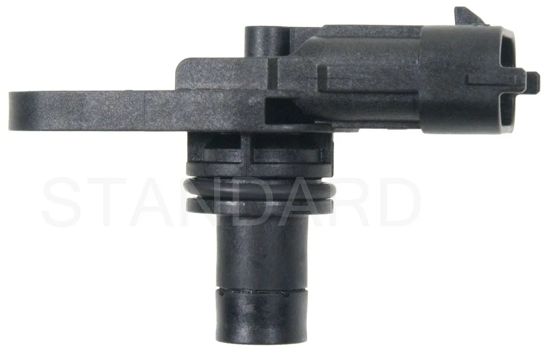 PC762 – STANDARD IGN Camshaft Position Sensor, OE Replacement