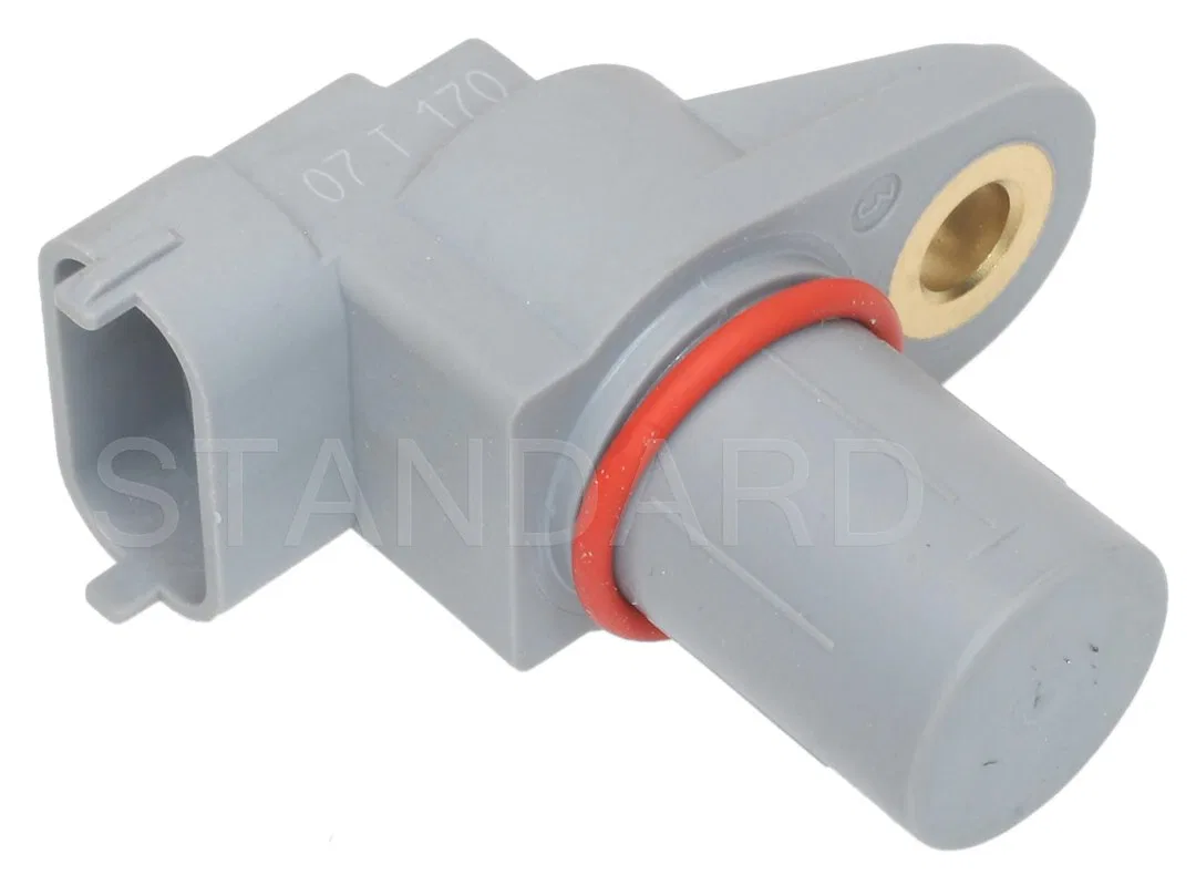 PC772 – STANDARD IGN Camshaft Position Sensor, OE Replacement Genuine Intermotor Quality