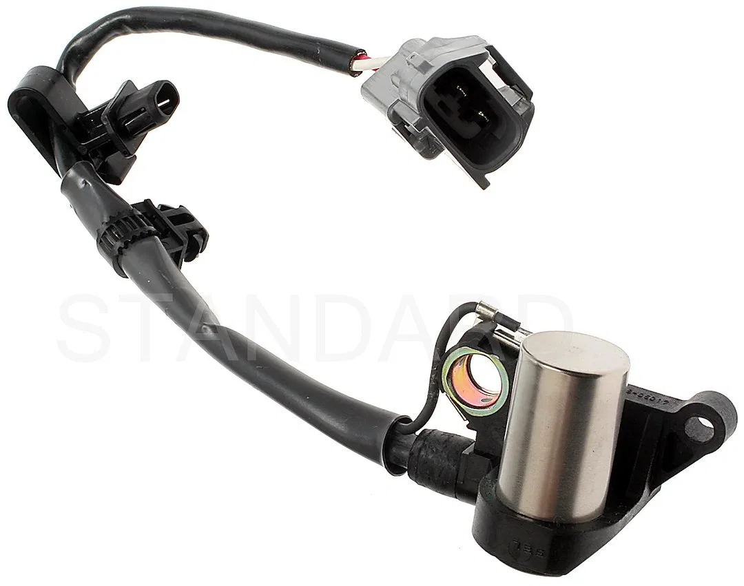 PC78 – STANDARD IGN Crankshaft Position Sensor, OE Replacement Genuine Intermotor Quality