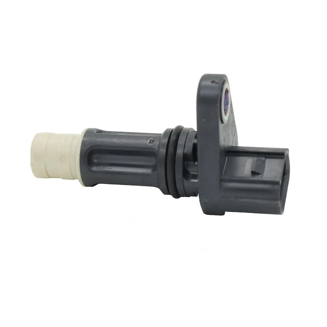 PC813T – STANDARD IGN Crankshaft Position Sensor, OE Replacement 3 Blade Terminal Mounting Bracket