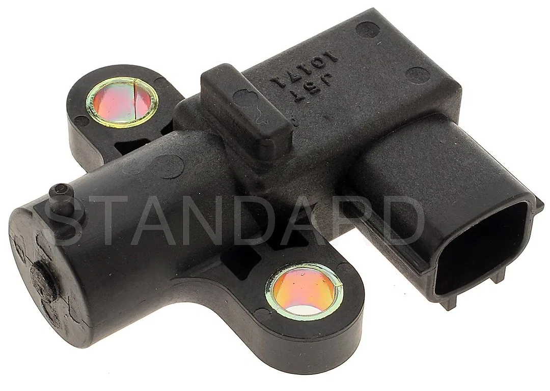 PC89 – STANDARD IGN Crankshaft Position Sensor, OE Replacement Genuine Intermotor Quality